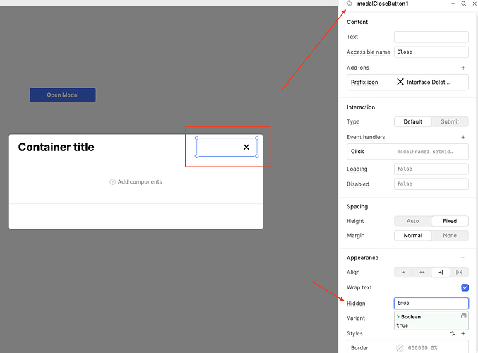 Screenshot 2025-11-17 at 3.00.41 PM