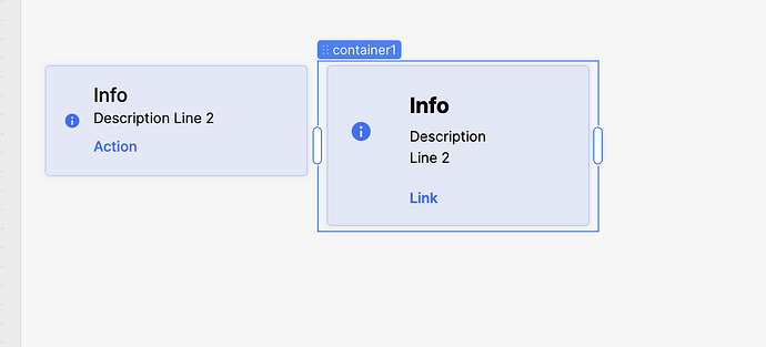 CleanShot 2026-02-06 at 12.56.35@2x