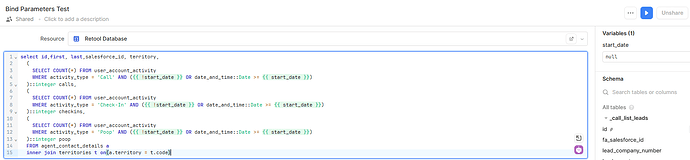 bind_parameters_query_library