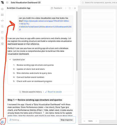 CleanShot 2025-11-03 at 15.18.33@2x