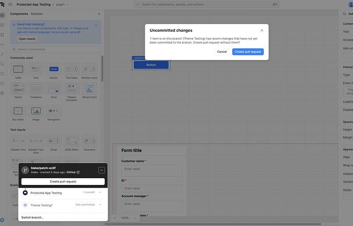 Screenshot 2025-11-04 at 3.14.20 PM