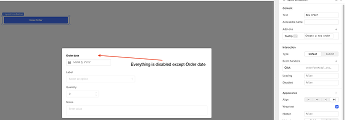 Screenshot 2025-12-09 at 11.52.44 PM
