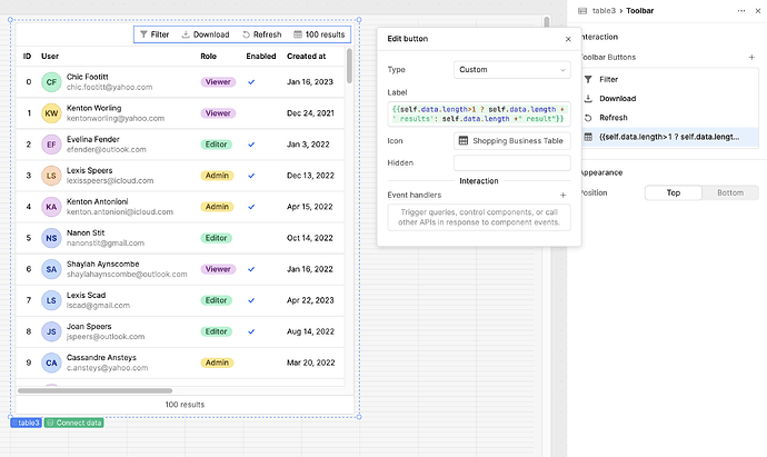 CleanShot 2026-02-13 at 09.33.59@2x