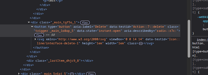 Screenshot from 2025-08-25 15-02-15
