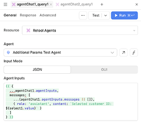 Screenshot 2025-10-22 at 10.47.49 AM