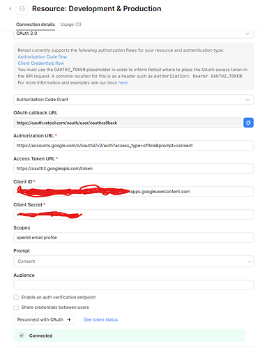Captură de ecran 2025-09-05 121236