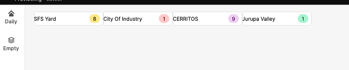 f65949a8b3acd4b7f26b134562a894a1