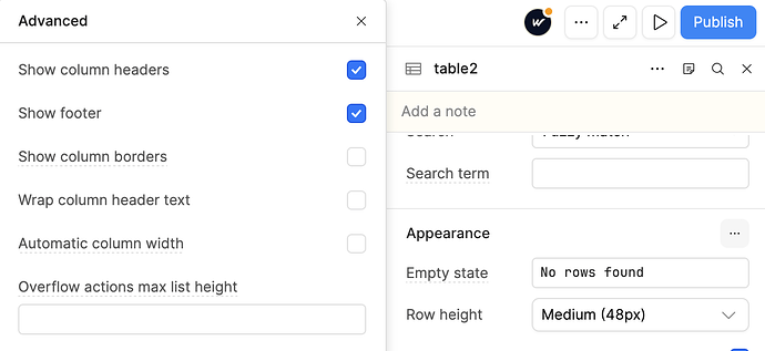 Screen Shot 2026-03-19 at 12.25.44 PM