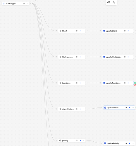 Screenshot 2025-02-25 at 10.54.35 AM