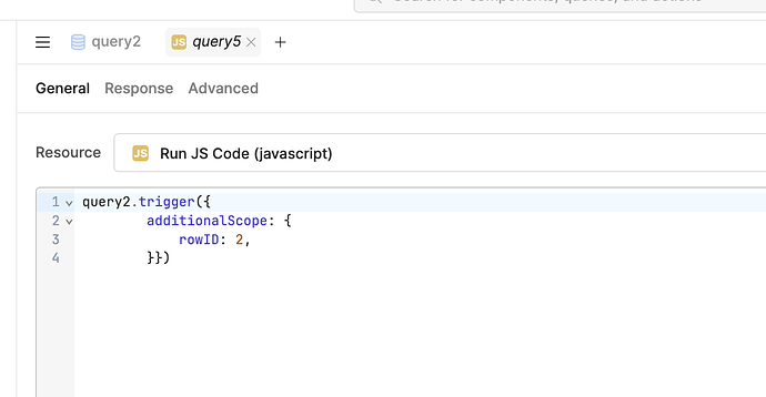CleanShot 2025-09-30 at 14.09.48@2x