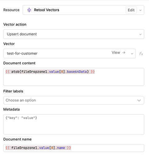 Screenshot 2025-06-25 at 11.32.52 AM