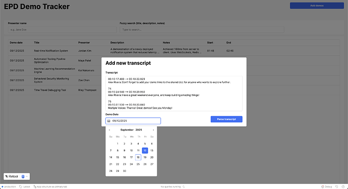 Screenshot 2025-09-18 at 4.25.40 PM