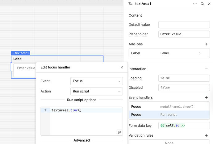 CleanShot 2025-09-19 at 11.42.37@2x