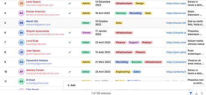 Screen Shot 2025-12-08 at 1.21.01 PM