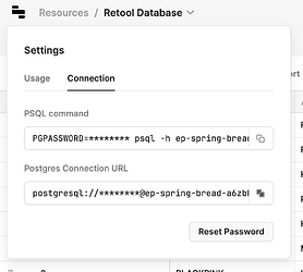 Screenshot 2024-07-31 at 12.23.08 PM