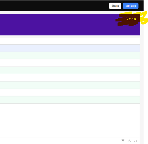 Screenshot 2025-02-25 162828
