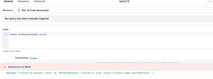 Screenshot 2023-07-20 at 1.07.10 PM