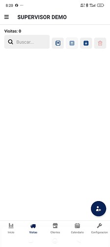 WhatsApp Image 2026-03-31 at 09.09.49 (1)