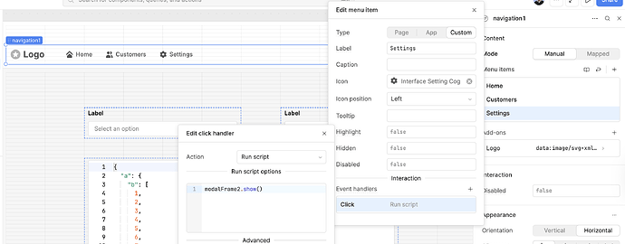 CleanShot 2026-01-26 at 13.04.15@2x