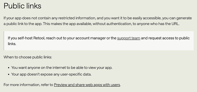 Screenshot 2026-02-06 at 1.08.25 PM