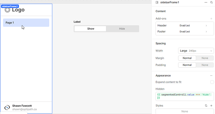 chrome_2WzMzNp4sc
