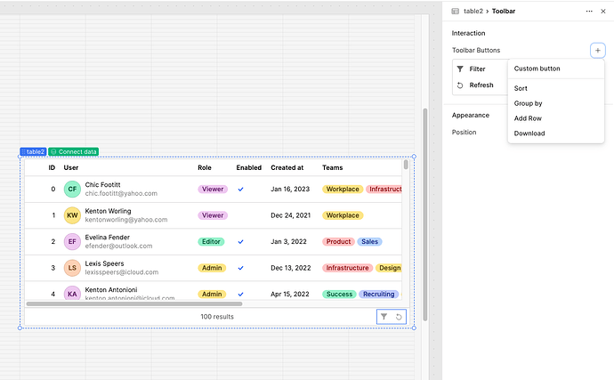 Screenshot 2025-12-16 at 6.37.48 PM