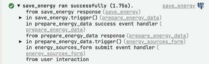 Screenshot 2023-10-31 at 17.21.59