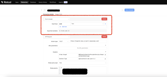 Screenshot 2026-03-25 at 12.18.31 PM