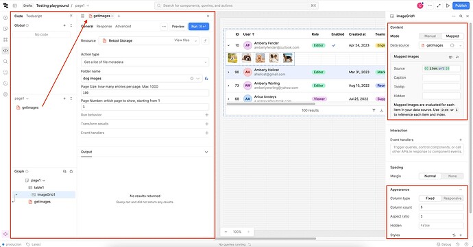 Screenshot 2025-07-11 at 4.18.50 PM