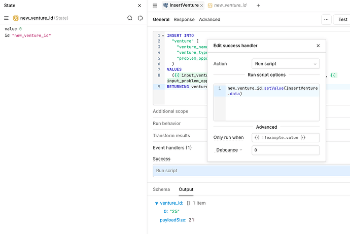 Screenshot 2025-09-25 at 11.07.06 AM