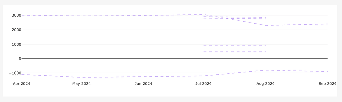 Screen Shot 2026-01-12 at 4.25.27 PM