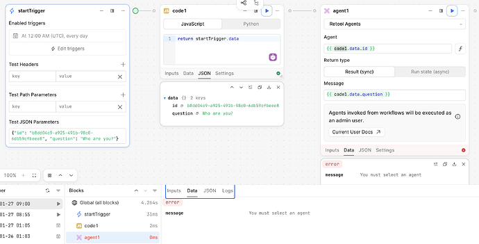 Screenshot 2026-01-27 at 09.00.23