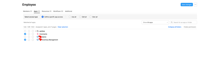Screenshot 2025-10-28 at 12.37.50 PM