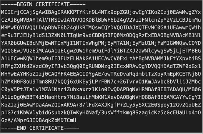 CleanShot 2025-10-30 at 17.12.18@2x