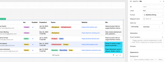 Screen Shot 2025-10-30 at 6.57.05 PM