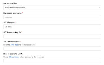 Screenshot 2025-08-11 at 3.10.34 PM