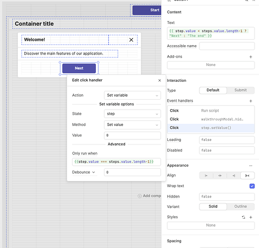Capture d’écran, le 2025-12-30 à 08.24.20