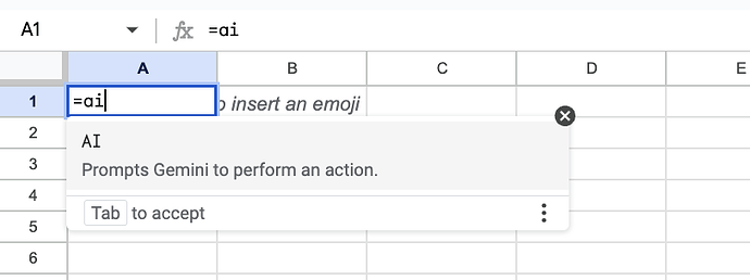 Screenshot 2025-04-22 at 11.24.43 AM