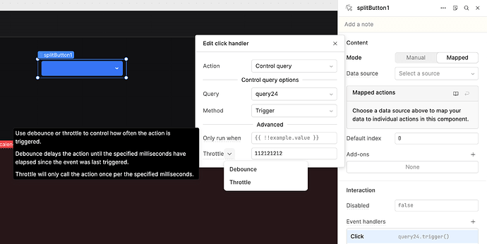 Screen Shot 2026-06-29 at 3.43.14 PM690x346