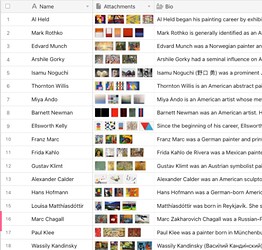 Screenshot 2025-07-10 at 1.53.57 PM