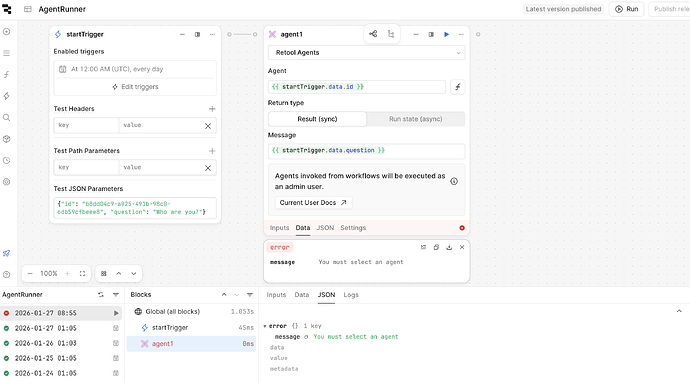 Screenshot 2026-01-27 at 08.56.24