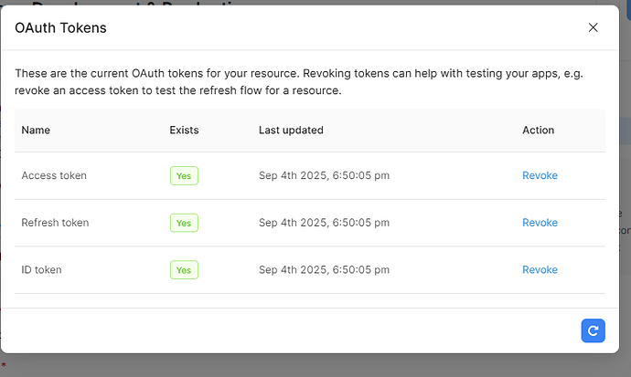 Captură de ecran 2025-09-05 121256