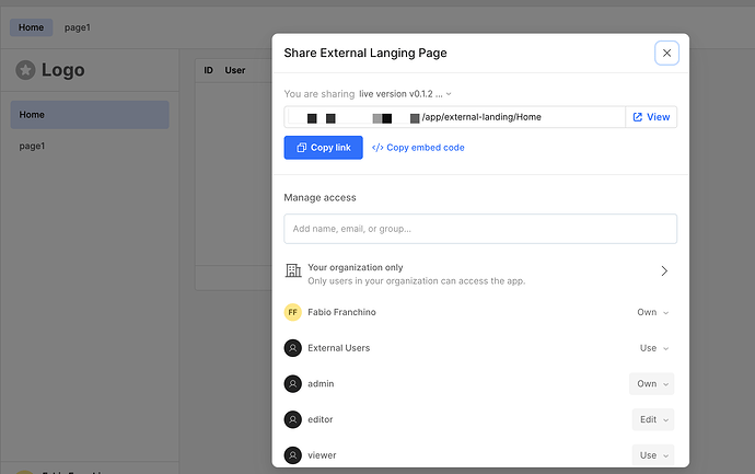 Screenshot 2025-11-27 at 22.31.07-redacted_dot_app