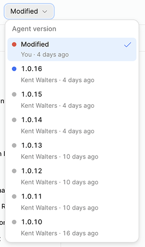 Screenshot 2025-07-25 at 10.32.39 AM