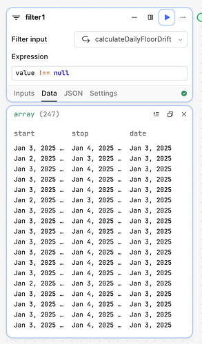 Screenshot 2025-03-04 at 4.02.11 PM