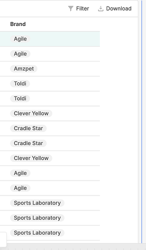 Screenshot 2025-08-21 at 13.55.41