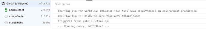 Screenshot 2025-08-13 at 1.25.18 PM