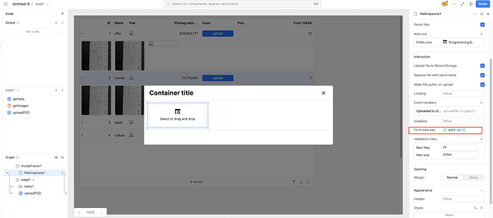 367051c6a9c10699816087f66a589b35