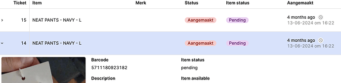 Screenshot 2024-10-12 at 20.08.55