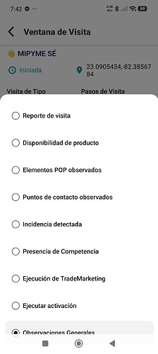 Screenshot_2026-06-26-19-42-52-292_com.retool.retool